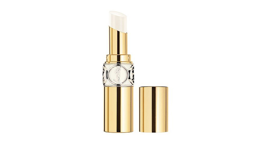 Rouge Volupte Shine №42, YSL. Letu.ua, 846 грн