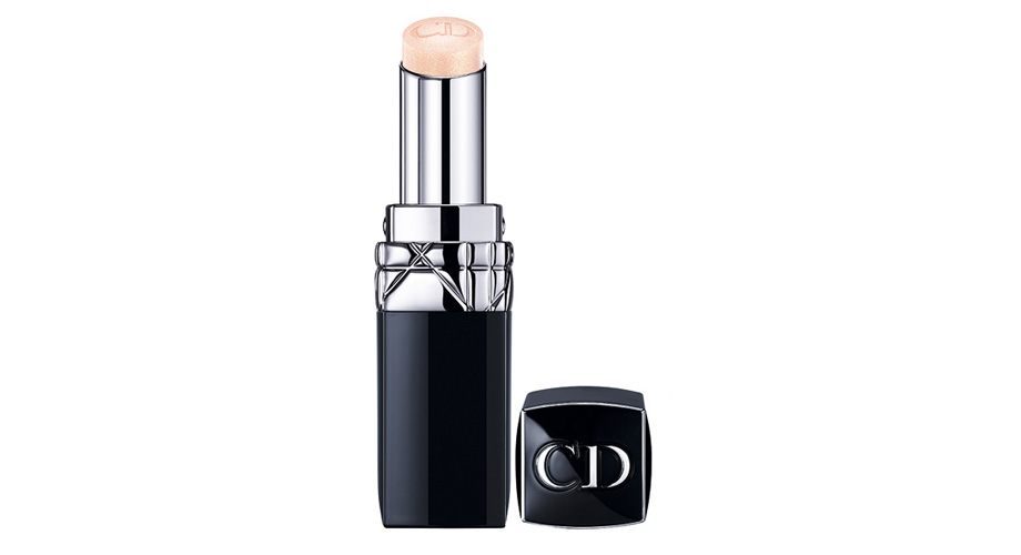 Rouge Dior Baume №128, Dior. Letu.ua, 799 грн