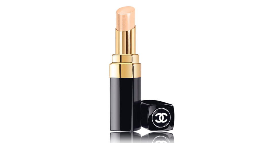 Rouge Coco Shine в оттенке Candeur, Chanel. Letu.ua, 950 грн