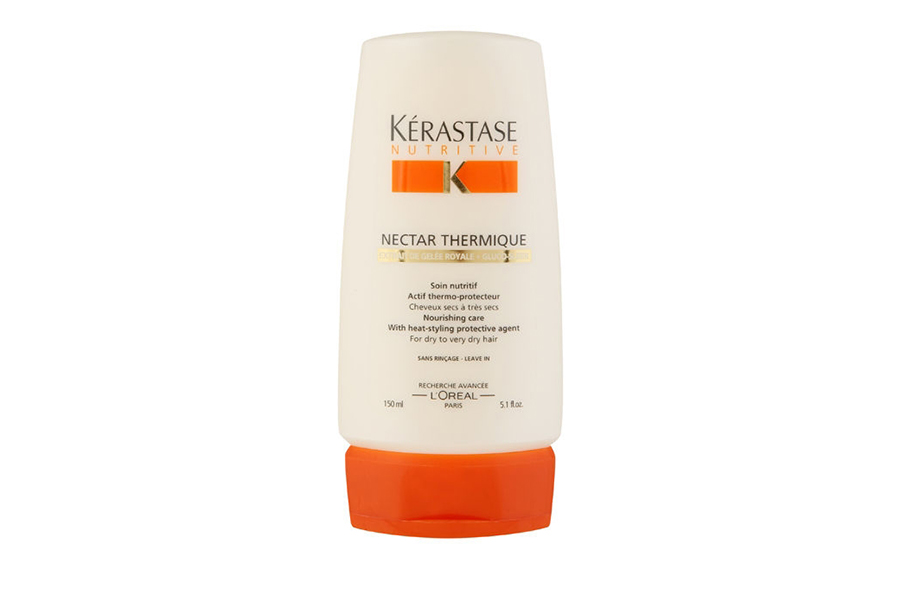 Термозащитная сыворотка Nectar Thermique, Kerastase. Letu.ua