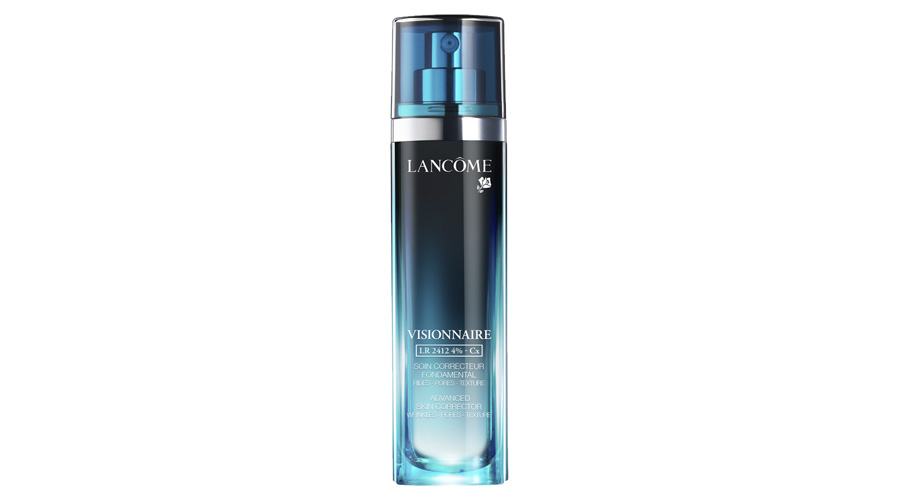 Lancome