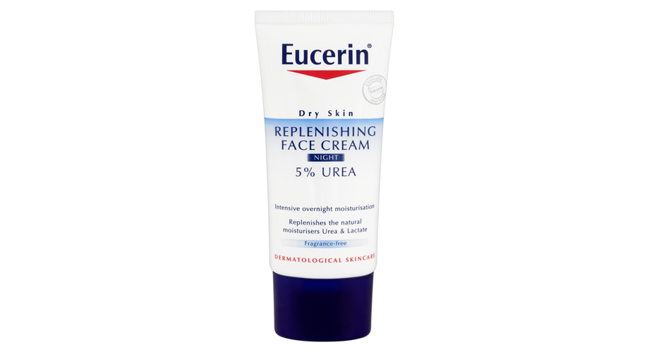 Eucerin