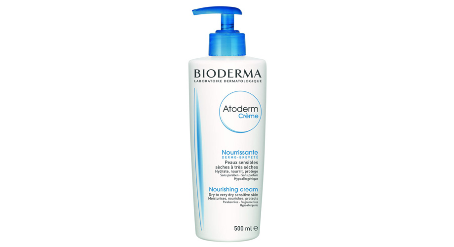 Bioderma