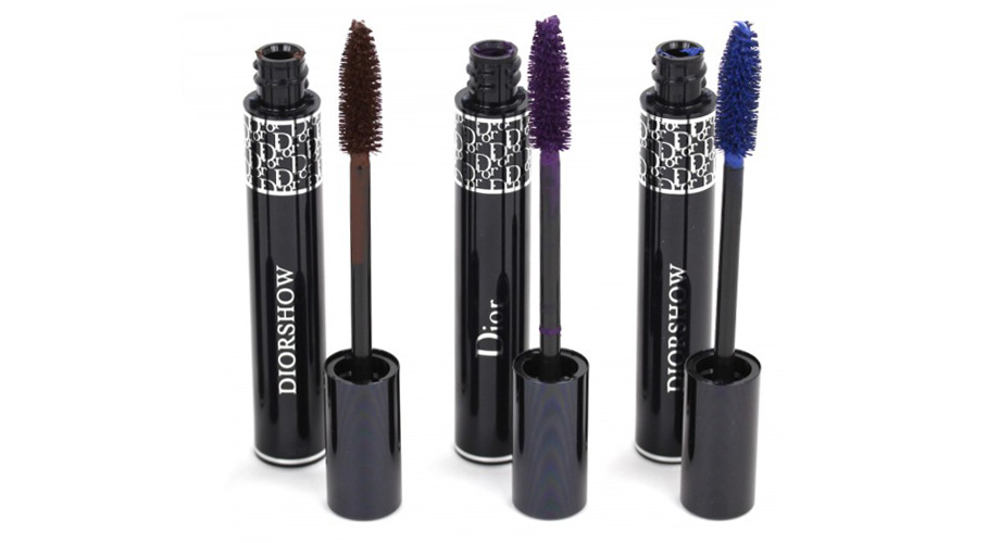 Dior DIORSHOW Mascara, bomond.com.ua, 863 грн