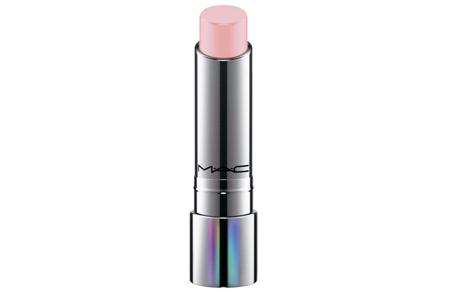 MAC Cosmetics Tendertalk Lip Balm Candy Wrapped