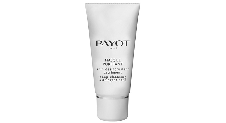 Masque Purifiant Deep-cleansing Astringent Care, Payot. Letu.ua, 435 грн