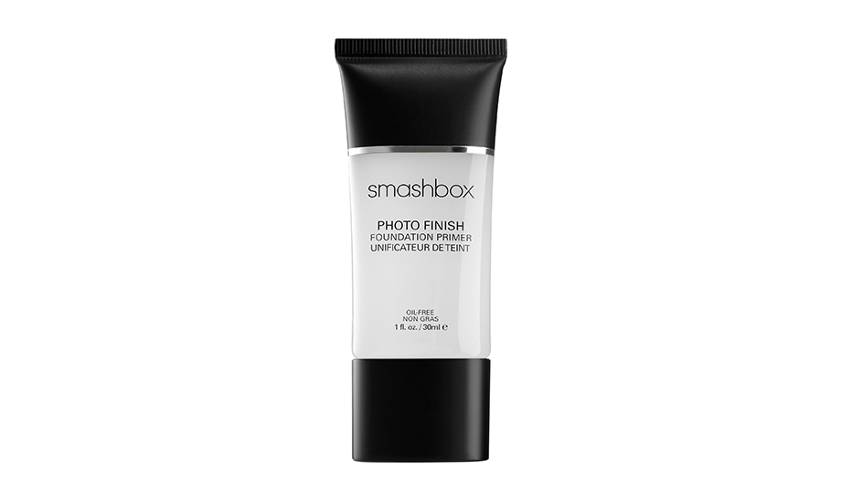 Матирующий праймер Photo Finish Foundation Primer, Smashbox