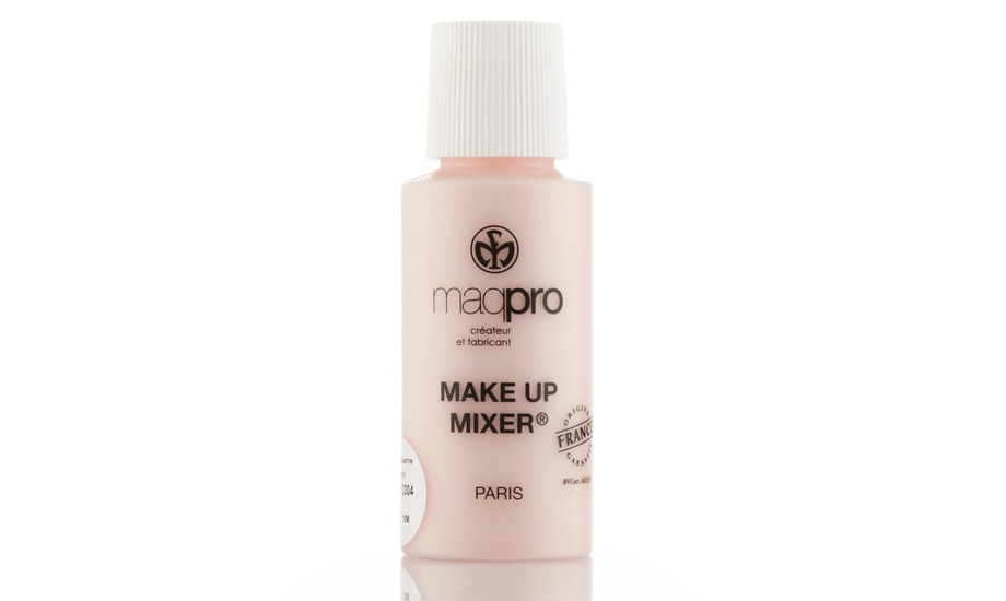 Купить Maqpro Makeup Mixer, 595 грн,maqpro.com.ua