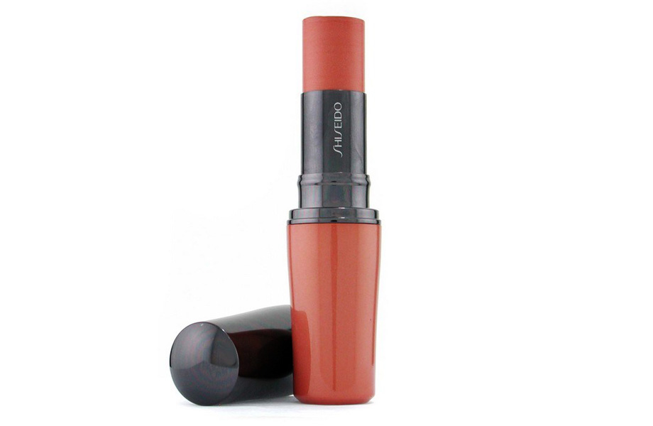 Стик Shiseido Accentuating Color Stick S1 Bronze Flush Multi-Use. Shiseido.com, $39