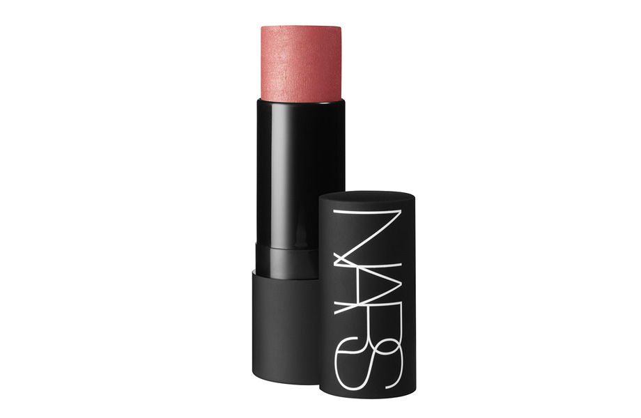 Мультистик The Multiple, NARS. Narscosmetics.com, $39