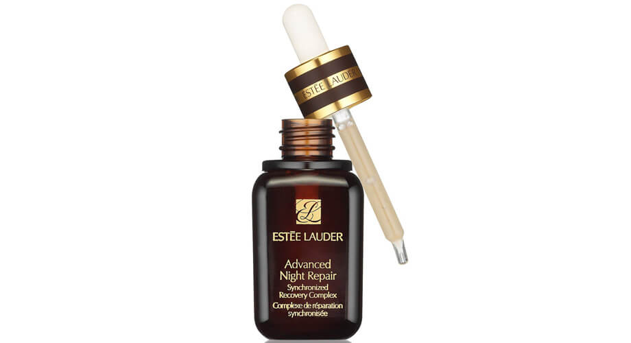 Сыворотка Advanced Night Repair, Estee Lauder. Содержит Bifida Ferment Lysate, Letu.ua, от 2150 грн.