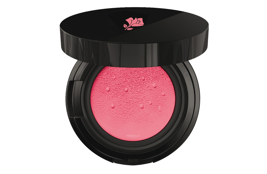 Cushion Blush Rose Lemonade (02)