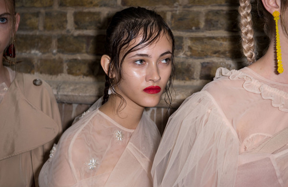 Simone Rocha