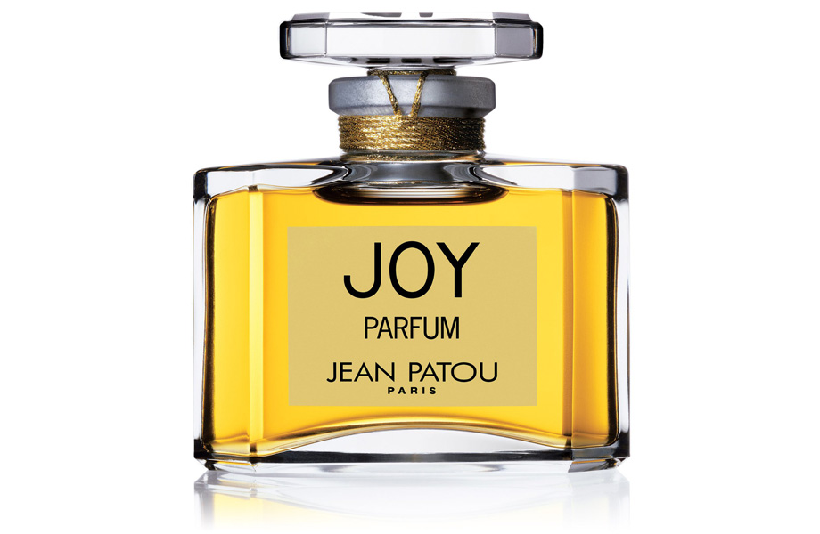 Joy, Jean Patou