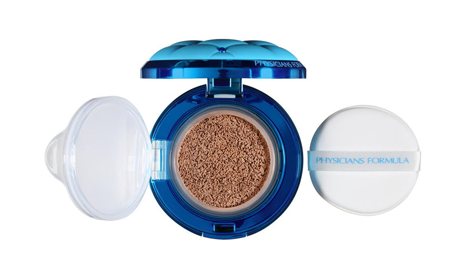 Physicians Formula