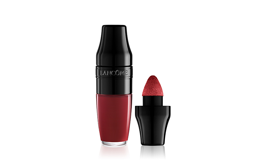 Lancôme Matte Shaker