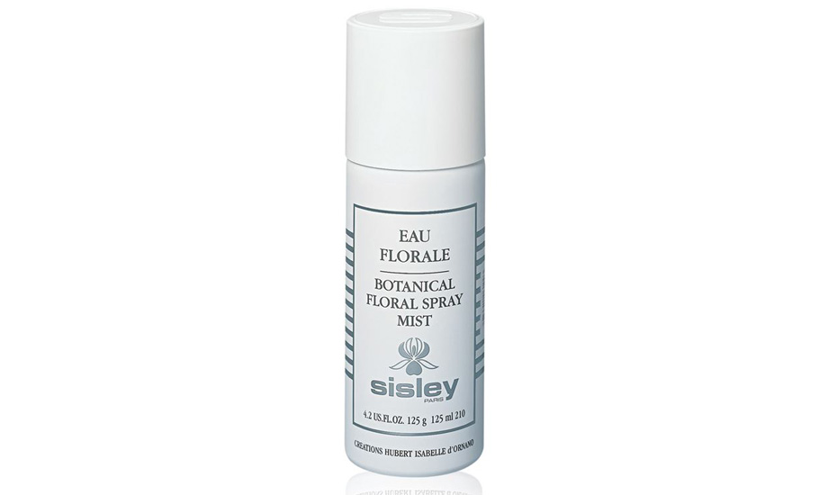 Спрей для лица Floral Spray Mist, Sisley