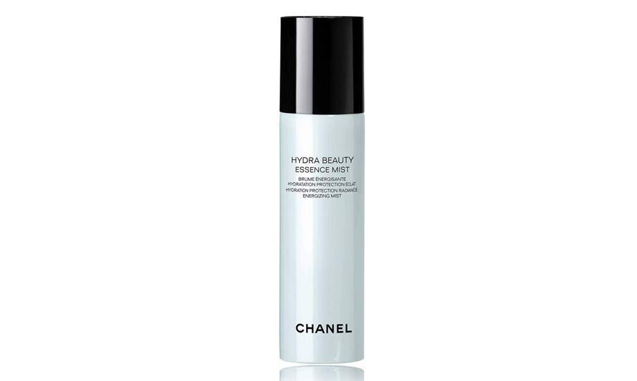 Спрей для лица Hydra Beauty Essence Mist, Chanel