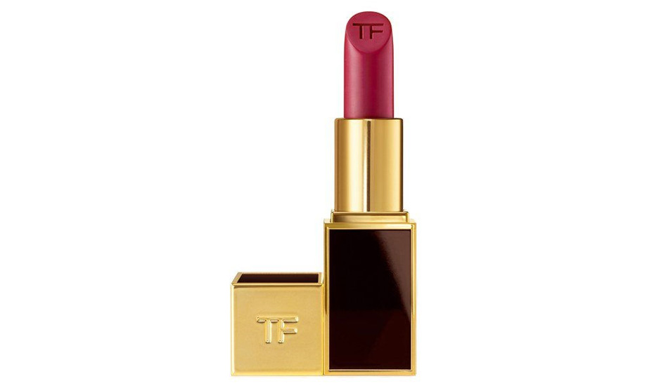 Tom Ford Lip Color Matte