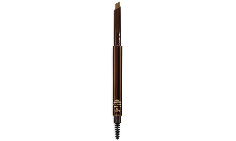 Tom Ford Brow Sculptor