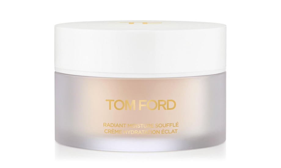 Tom Ford Radiant Moisture Souffle