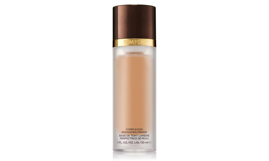 Tom Ford Complexion Enhancing Primer