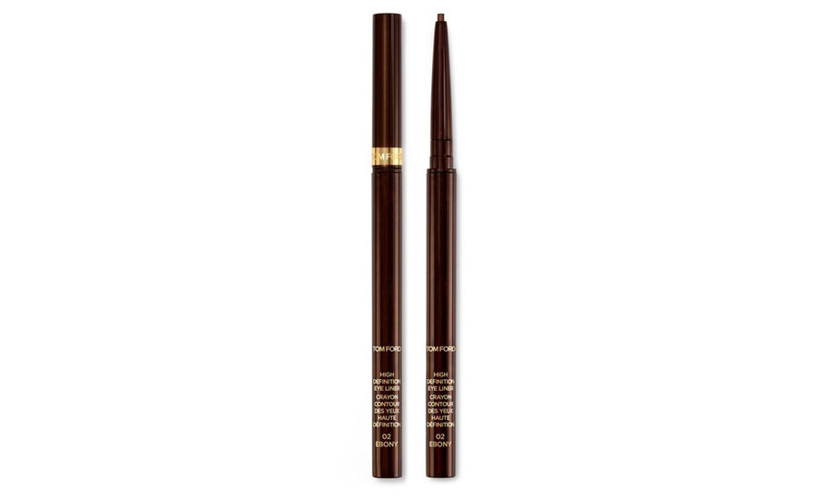 Tom Ford High Definition Eyeliner