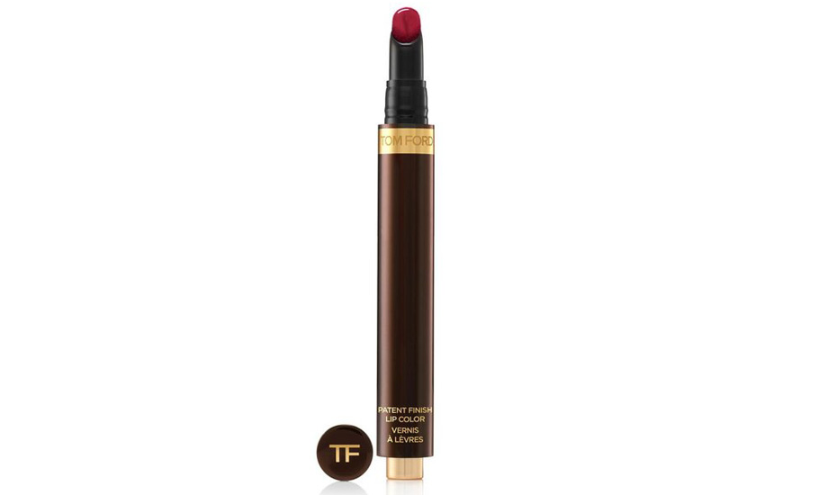 Tom Ford Patent Finish Lip Color