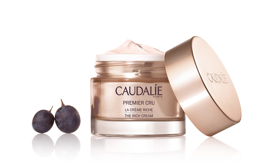 Caudalie Premier Cru