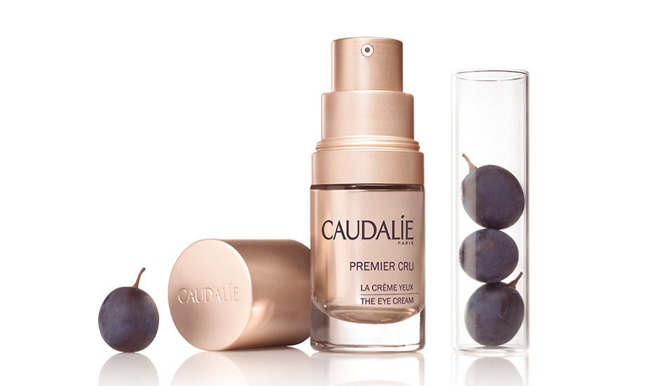 Caudalie Premier Cru