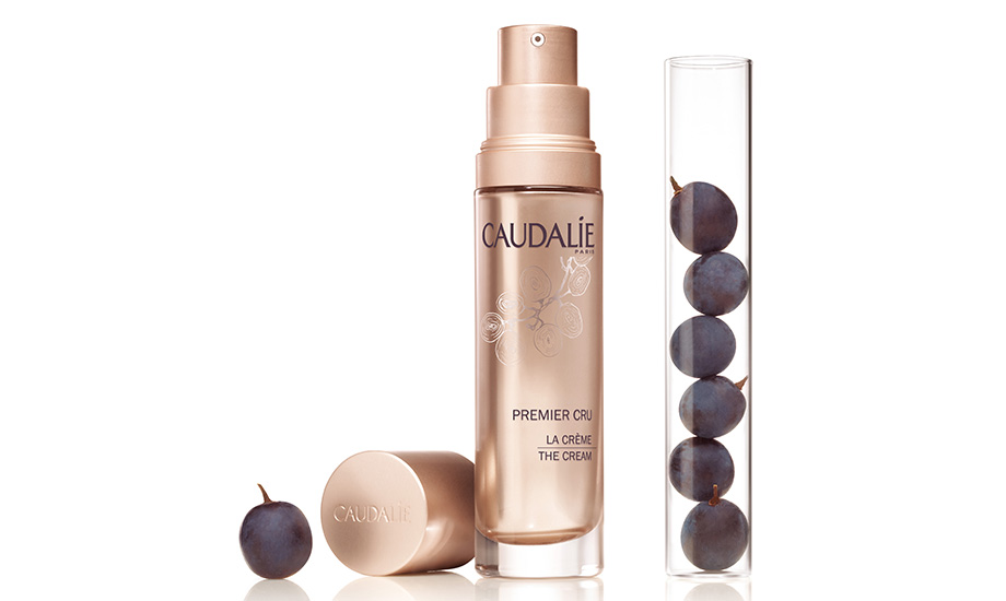 Caudalie Premier Cru