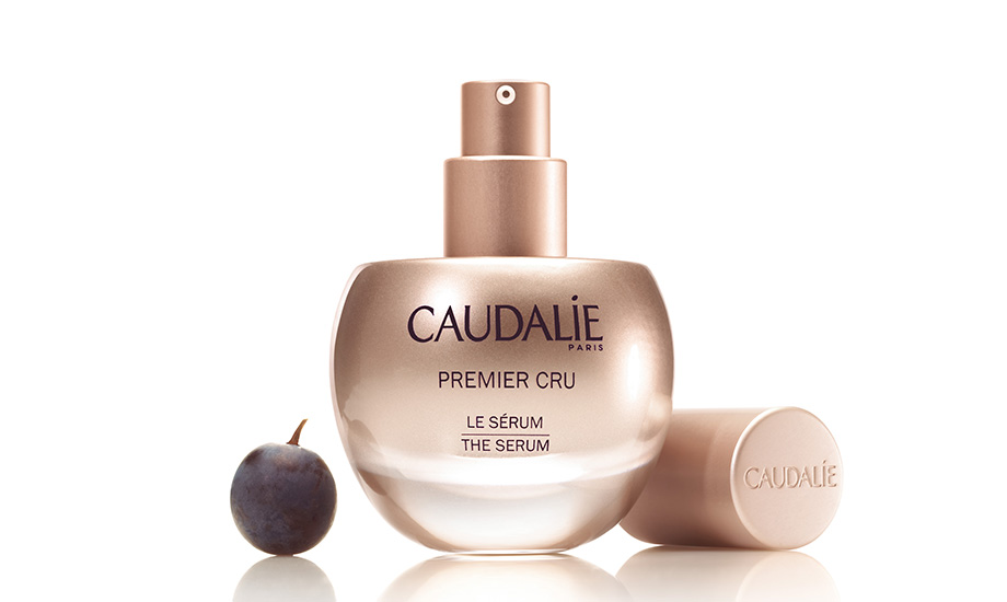 Caudalie Premier Cru