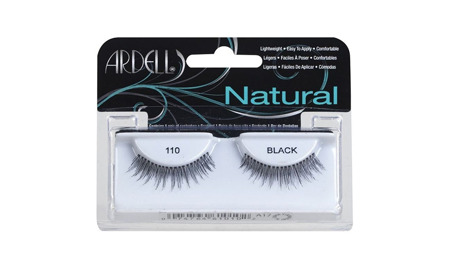 Ardell 110 Lashes