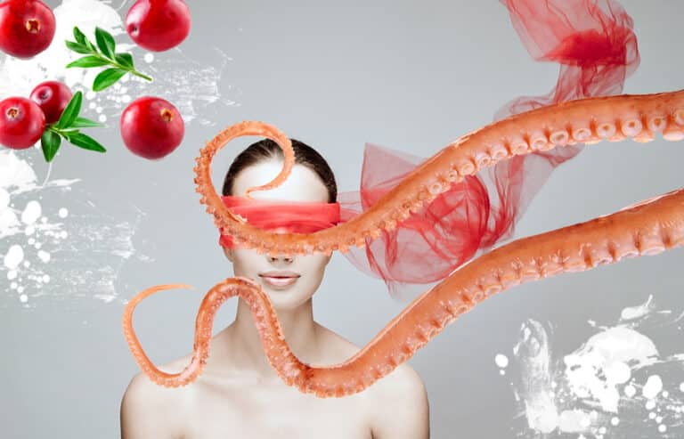 Дієта для мозку: як харчування впливає на настрій, пам’ять та продуктивність