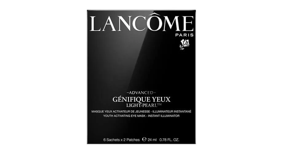 Genifique Advanced Light Pearl, Lancôme
