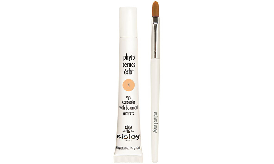 Sisley, Phyto-Cernes Eclat Eye Concealer With Botanical Extracts