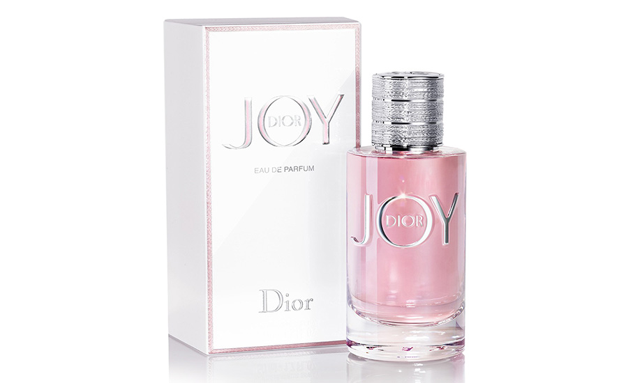 Dior, Joy