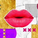 Топ-7 популярных мифов перманентного макияжа
