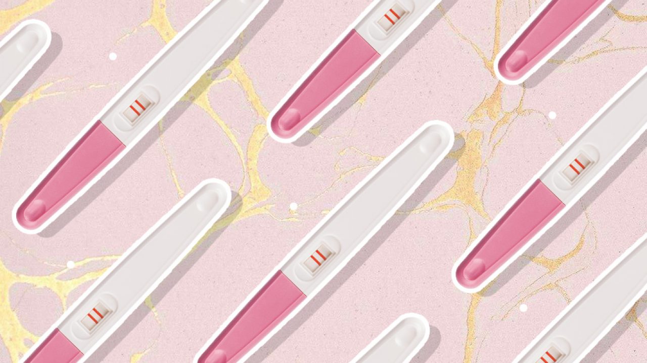Как устроены домашние тесты на беременность и насколько они достоверны