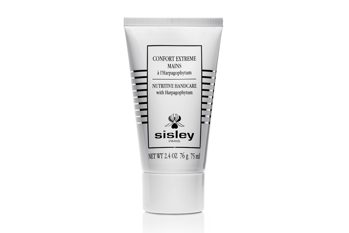 Sisley, Confort Extreme Hand Cream