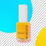 Dr.Belter, Nail Care Oil