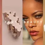 Fenty Beauty