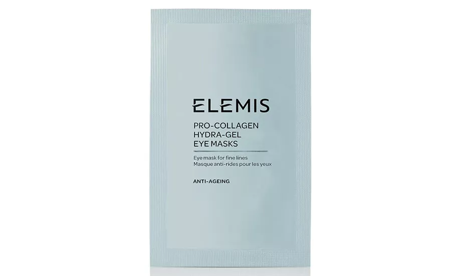 Elemis, Pro-Collagen Hydra-Gel Eye Masks