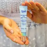 Kiehl's Youth Dose Eye Treatment