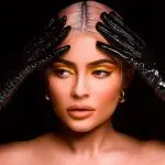 Kylie Halloween Reveal 18