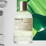 Le Labo Tonka 25