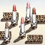 Marc Jacobs Beauty Leopard Frost