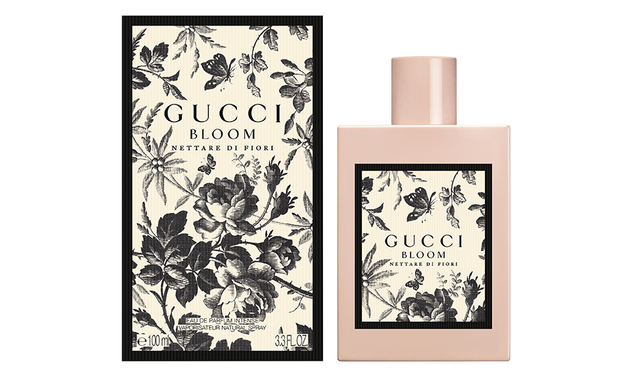 Gucci, Bloom Nettare Di Fiori