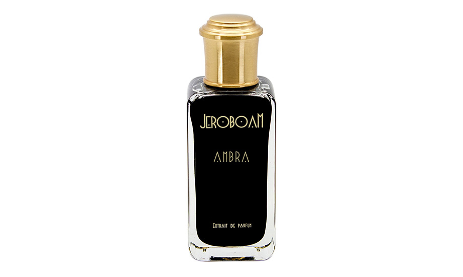 Jeroboam, Ambra, объем 30 ml, 3499 грн