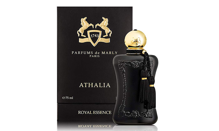 Parfums De Marly, Athalia, объем 75 ml, 7998 грн